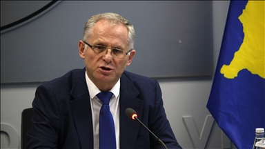 Kosovo i Srbija postigli dogovor o funkcionalizaciji Komisije za nestale osobe