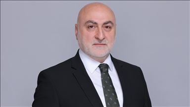 Türkiye sukuk piyasasında küresel bir oyuncu olarak konumunu pekiştiriyor