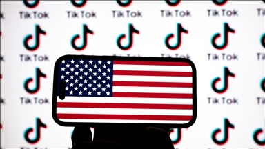 TikTok'un ABD'deki faaliyetlerini sürdürebilmesine yönelik anlaşma tamamlandı