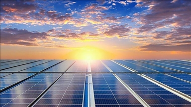 Компания из Объединенных Арабских Эмиратов приостановила работу двух солнечных электростанций в Йемене