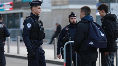 Affaire Adèle Haenel : trois ans de prison ferme requis en appel contre le réalisateur Christophe Ruggia