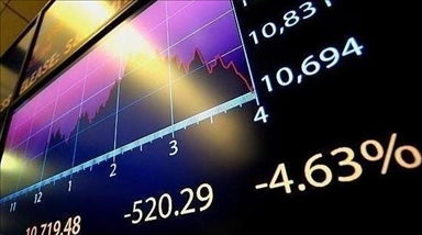 Économie mondiale : le yuan chinois atteint son plus haut niveau face au dollar depuis juin 2023