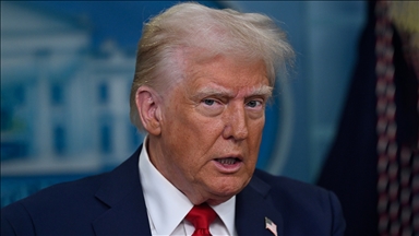 ABD'de Trump'ı soruşturan eski savcı Smith, Temsilciler Meclisi'nde Başkan aleyhindeki davaları savundu