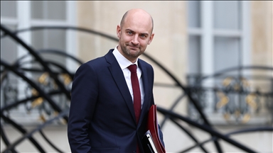 France : le ministre français des Affaires étrangères annonce une visite au Groenland pour l’ouverture d’un consulat