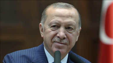 Erdogan et les chefs de la diplomatie des Balkans discutent des relations bilatérales et des enjeux régionaux à Istanbul