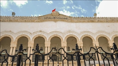 تونس.. السجن 3 سنوات ونصف للإعلاميين برهان بسيس ومراد الزغيدي