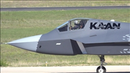 Türkiye'nin milli kanatları için 2026'da yoğun mesai harcanacak