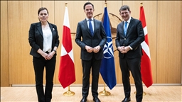 La UE mantendrá suspendidas sus contramedidas comerciales contra EEUU