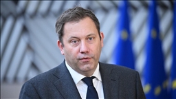 L’Allemagne affirme que les Européens n’ont pas cédé aux pressions de Trump sur le Groenland