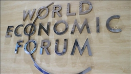Završen 56. Svjetski ekonomski forum u Davosu