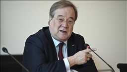 Europe cannot defend itself without US: Senior German lawmaker