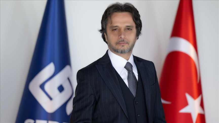 SEDDK Başkanı Menteş sigorta sektöründeki gelişmeleri değerlendirdi