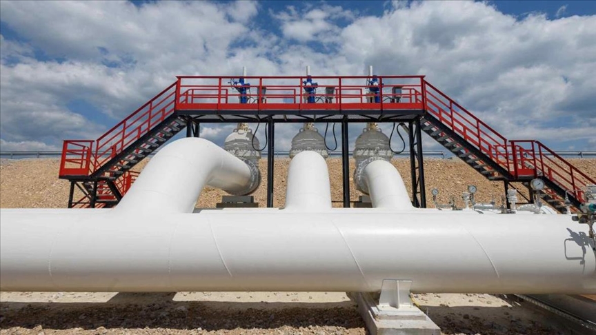 JANAF dobio licencu za nastavak isporuke nafte NIS-u do 20. februara