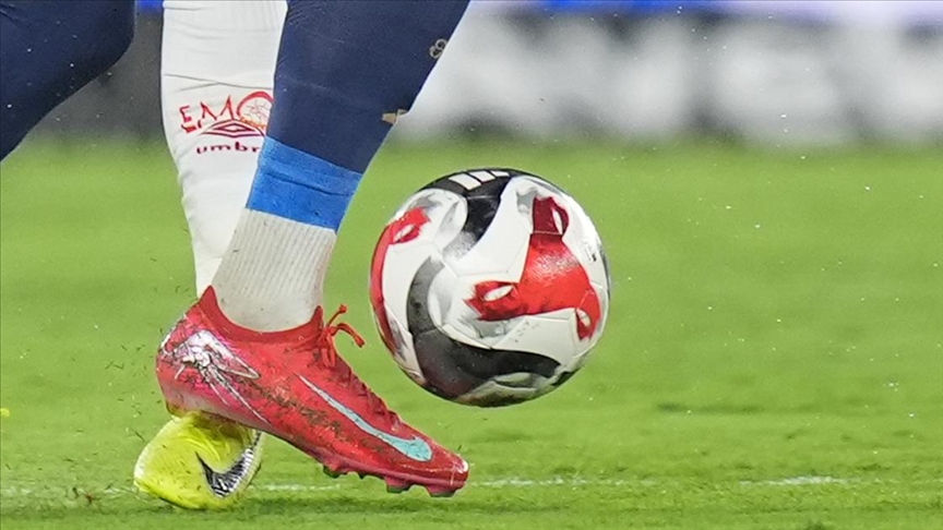 Fenerbahçe ile Göztepe 60. randevuda