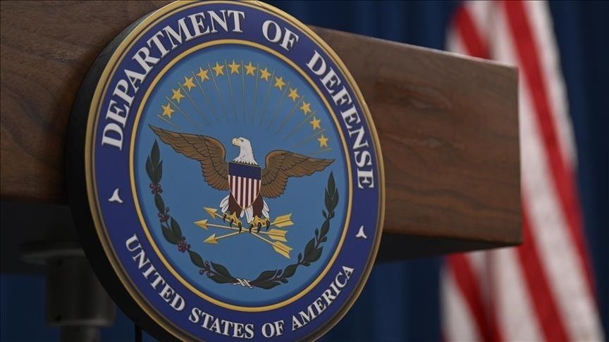 Новая стратегия национальной обороны США сигнализирует о сдвиге в приоритетах