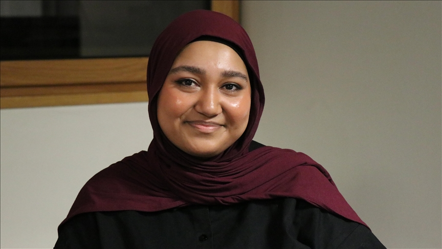 الدراما التركية في فرنسا.. جسر ثقافي يقود الشباب إلى اللغة والهوية 