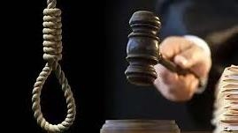 دو عامل بمب‌گذاری اتوبوس زائران اربعین در مسیر تهران-ایلام اعدام شدند