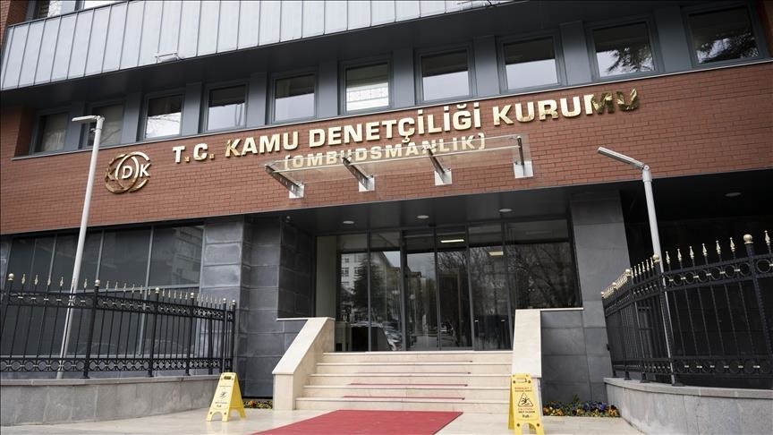 KDK'den okul yakınındaki direksiyon eğitimi güzergahı için "değiştirilsin" tavsiyesi