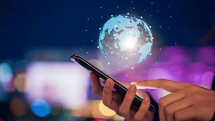 نت‌بلاکس از فعال شدن 40 درصدی اینترنت بین‌المللی در ایران خبر داد