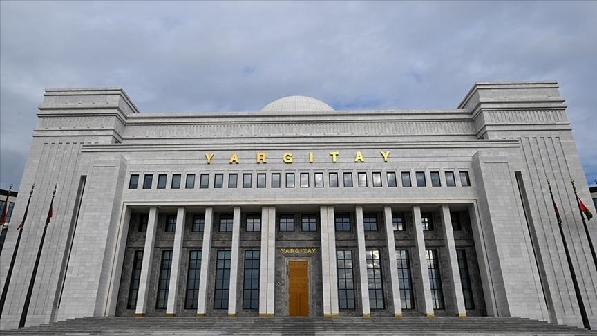 Yargıtay, toplum yararına program kapsamında çalışanlara ilave tediye ödenmesine hükmetti