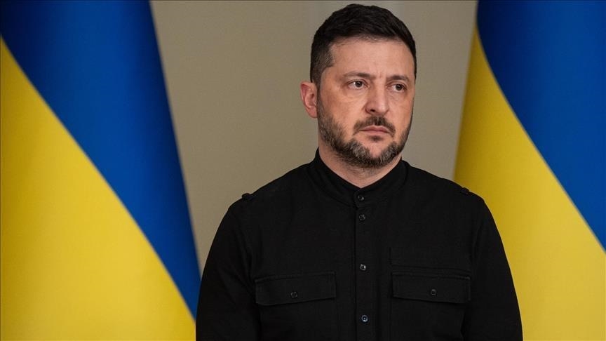 أوكرانيا: المفاوضات الثلاثية في أبوظبي قد تستمر الأسبوع المقبل