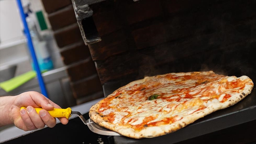 pica-ushqimi-italian-me-fame-boterore