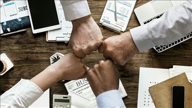 Son 5 yılda kapanan her bir şirket yerine yaklaşık 5 şirket açıldı