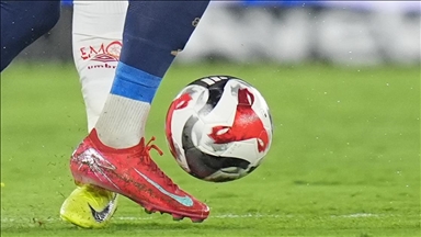 Fenerbahçe ile Göztepe 60. randevuda