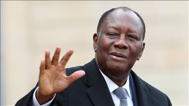 Côte d’Ivoire : formation d’un nouveau gouvernement