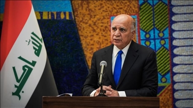 L’Irak estime ne pas devoir assumer seul le fardeau des détenus de Daech