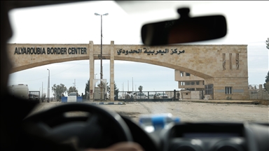 Syrian Army says YPG/SDF bringing PKK reinforcements from Iraq