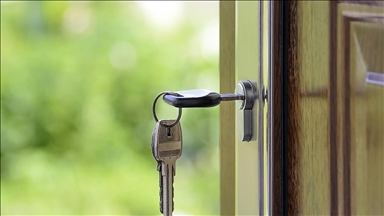 Kadınların satın aldığı konut sayısı 10 yılda yüzde 57,5 arttı