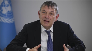 UN: Zapadna obala se suočava s najgorom humanitarnom krizom od 1967. godine 