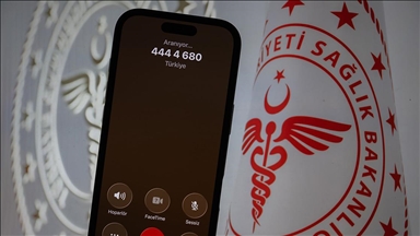 Eczanelerde bulunmayan ilaçlar için geri bildirim hattı devrede