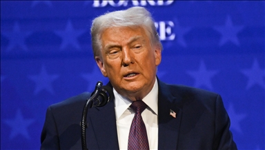 Germany divided on possible boycott of FIFA World Cup in US for Trump's remarks about annexing Greenland