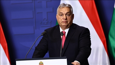 Orban: Izbori će odlučiti hoće li Mađarska postati rob duga zbog Ukrajine