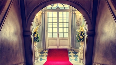 Kadınların satın aldığı konut sayısı 10 yılda yüzde 57,5 arttı