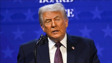 Njemačka podijeljena oko mogućeg bojkota SP-a u fudbalu u SAD-u zbog Trumpovih izjava o aneksiji Grenlanda