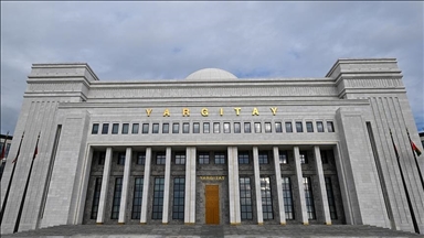 Yargıtay, toplum yararına program kapsamında çalışanlara ilave tediye ödenmesine hükmetti