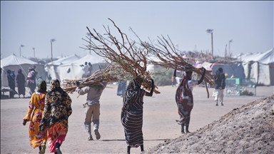 Soudan : violences sexuelles massives, premiers témoignages et rapports alarmants alors que la guerre se prolonge