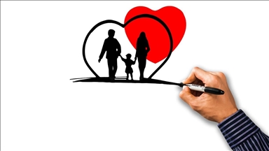 SEDDK Başkanı Menteş sigorta sektöründeki gelişmeleri değerlendirdi