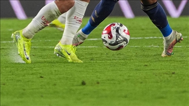 Fenerbahçe, Trendyol Süper Lig'de yarın Göztepe'yi konuk edecek