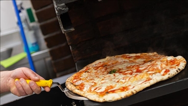 Pica, ushqimi italian me famë botërore