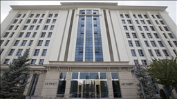 AK Parti'den Gazze'de ateşkes sonrası insani yardımlar için yol haritası