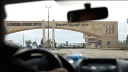 Syrian Army says YPG/SDF bringing PKK reinforcements from Iraq