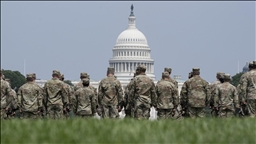 Pentagon releases 2026 National Defense Strategy