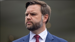 US vice president to visit Azerbaijan, Armenia in February