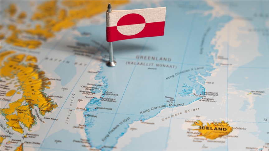 Zvaničnik: NATO se kreće ka kompromisu o Grenlandu