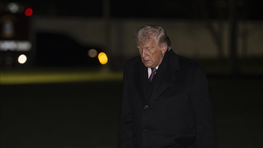 Polish premier, president trade jabs as Trump’s NATO remarks fuel political rift