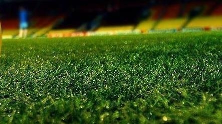 إسرائيل تمنع وصول عشب صناعي مخصص للملاعب الفلسطينية